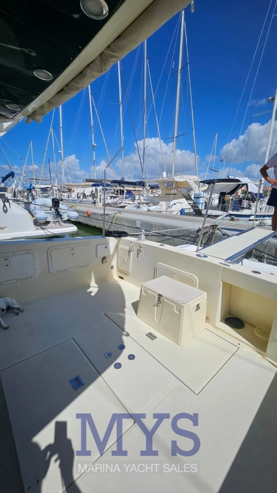Ars Mare RS 33 Fly usado à venda