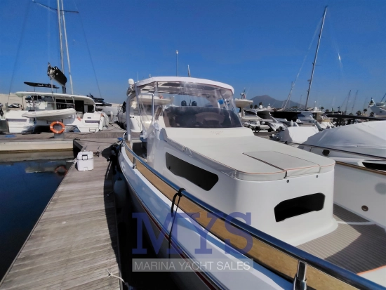 Italyure 35 de segunda mano en venta