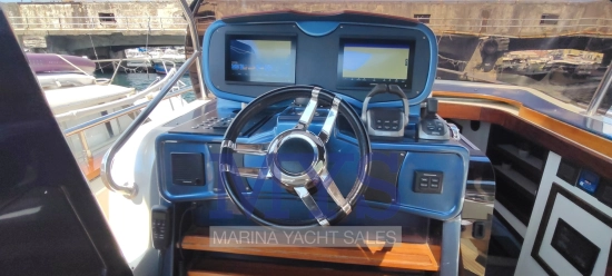 Italyure 38 de segunda mano en venta