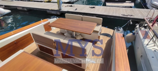 Italyure 38 de segunda mano en venta