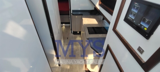 Italyure 38 de segunda mano en venta