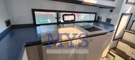 Italyure 38 de segunda mano en venta