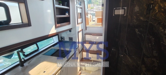 Italyure 38 de segunda mano en venta