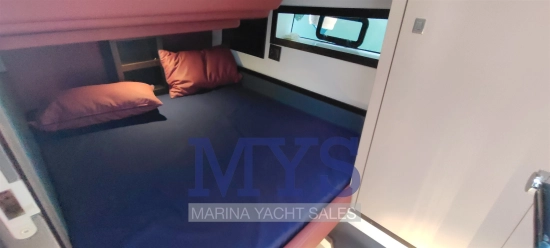 Italyure 38 de segunda mano en venta
