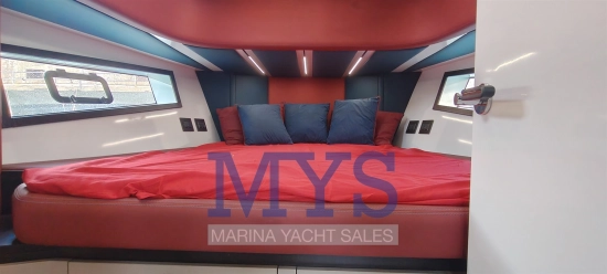 Italyure 38 de segunda mano en venta