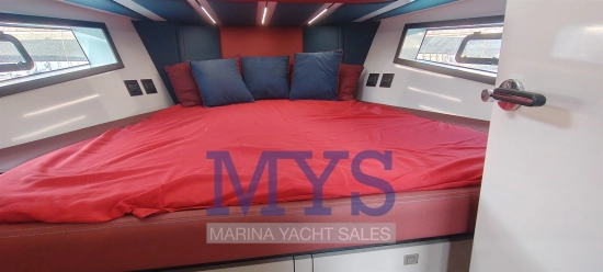 Italyure 38 de segunda mano en venta