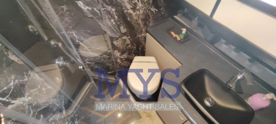Italyure 38 de segunda mano en venta