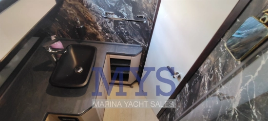 Italyure 38 de segunda mano en venta