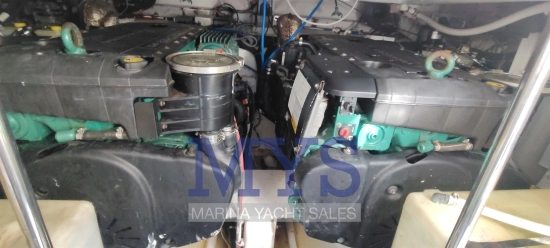 Italyure 38 de segunda mano en venta