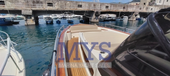 Italyure 38 de segunda mano en venta