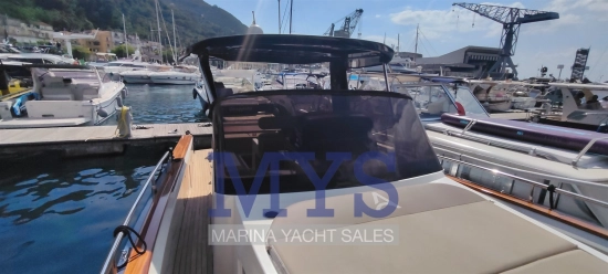 Italyure 38 de segunda mano en venta