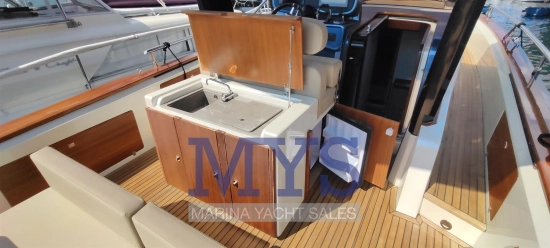 Italyure 38 de segunda mano en venta