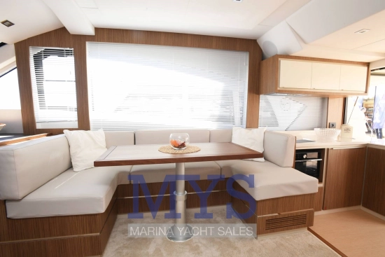 Cayman Yachts F520 nuevo en venta