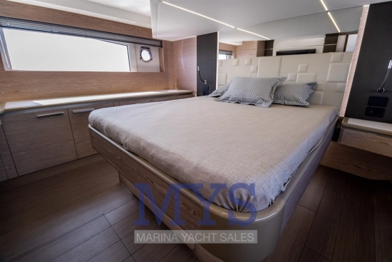 Cayman Yachts S600 nuevo en venta