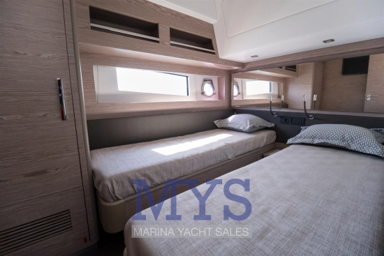 Cayman Yachts S600 nuevo en venta