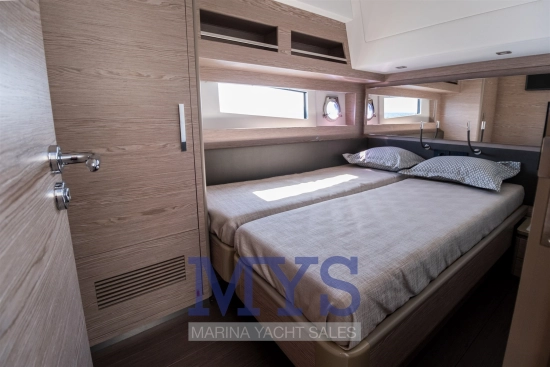 Cayman Yachts S600 nuevo en venta