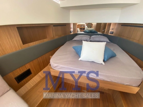 Cayman Yachts 400 WA nuevo en venta