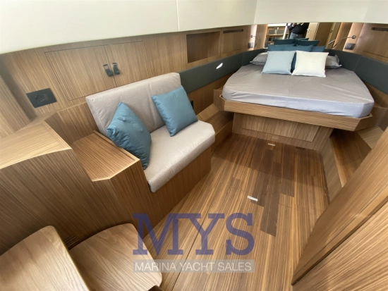 Cayman Yachts 400 WA nuevo en venta