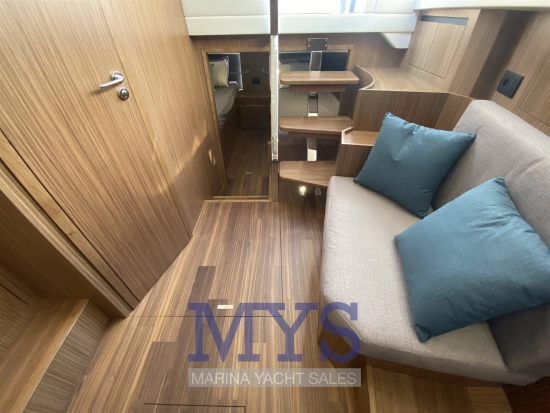 Cayman Yachts 400 WA nuevo en venta