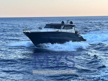 MasterCraft 52 HT de segunda mano en venta
