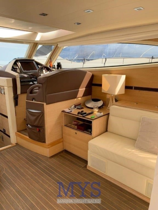 MasterCraft 52 HT de segunda mano en venta
