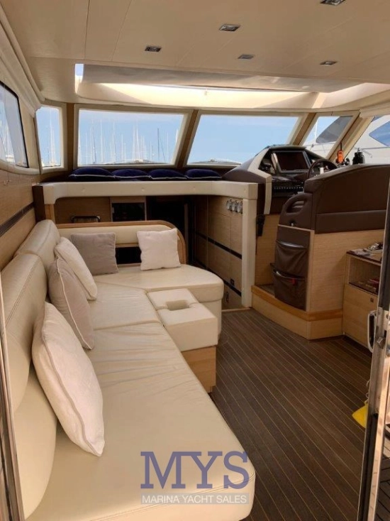 MasterCraft 52 HT de segunda mano en venta