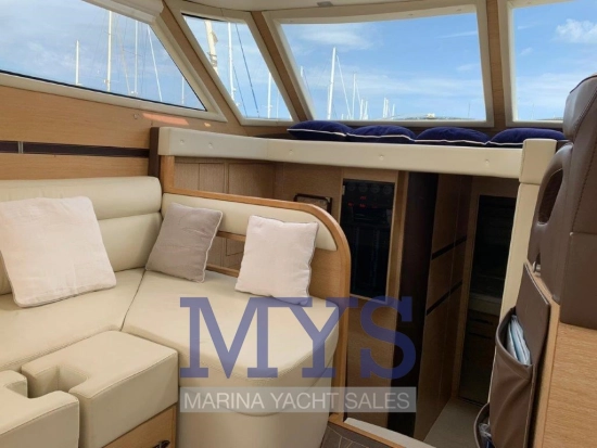 MasterCraft 52 HT de segunda mano en venta