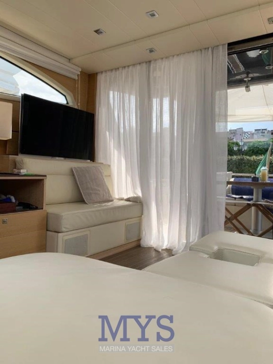 MasterCraft 52 HT de segunda mano en venta