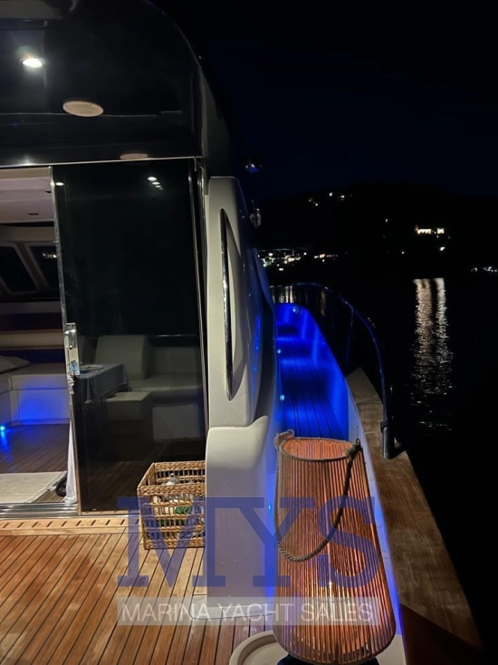 MasterCraft 52 HT de segunda mano en venta