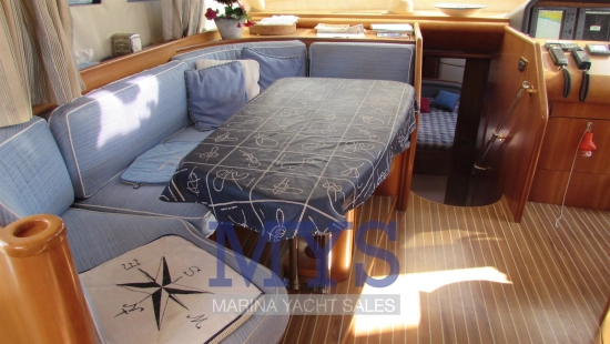 Guy Couach 2200 Fly de segunda mano en venta