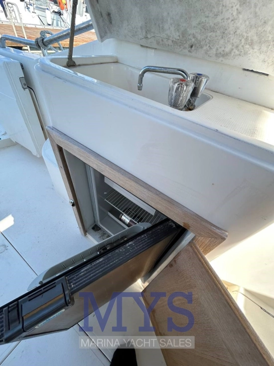 Marine Projects PRINCESS 32 RIVIERA de segunda mano en venta