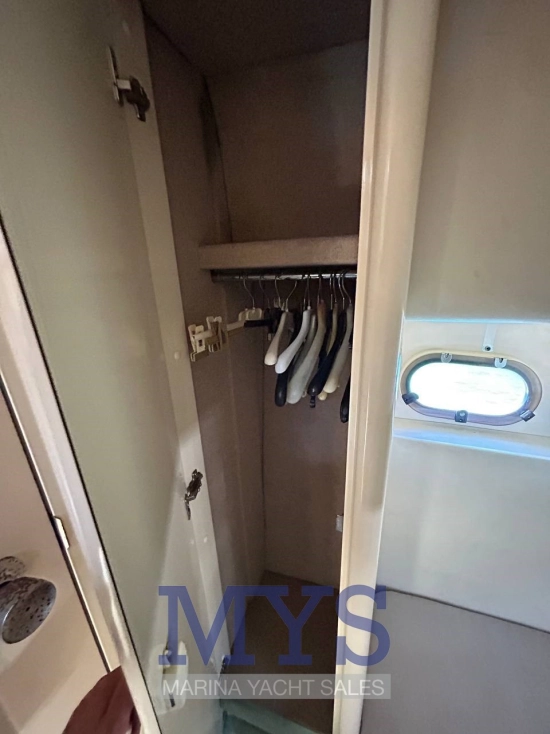 Marine Projects PRINCESS 32 RIVIERA de segunda mano en venta