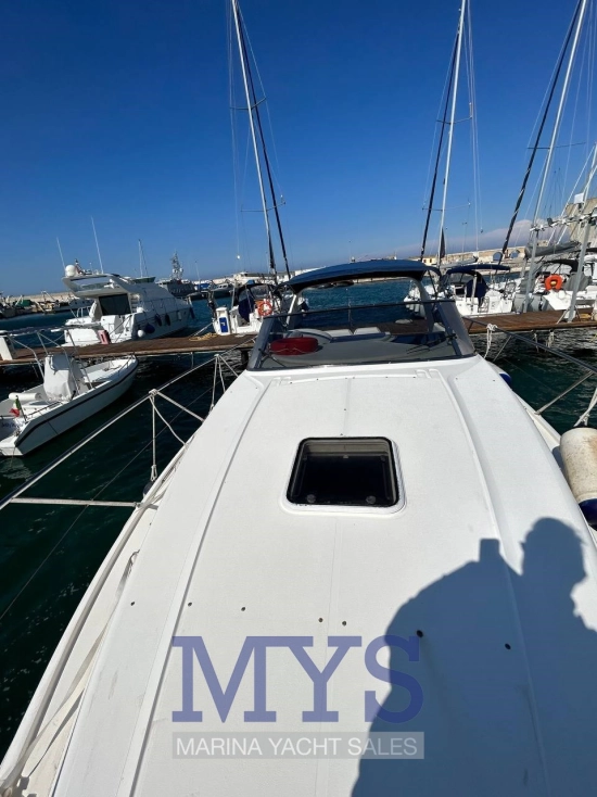 Marine Projects PRINCESS 32 RIVIERA de segunda mano en venta