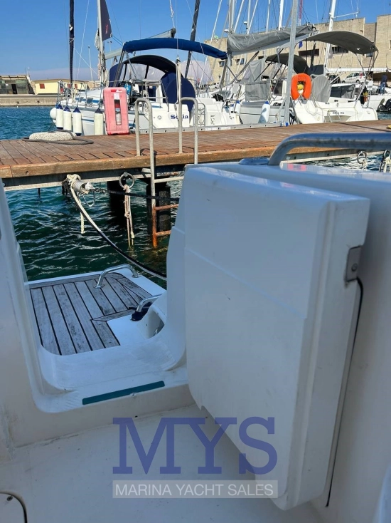 Marine Projects PRINCESS 32 RIVIERA de segunda mano en venta
