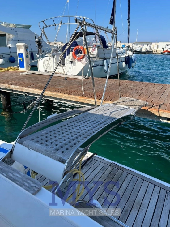 Marine Projects PRINCESS 32 RIVIERA de segunda mano en venta