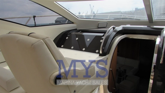 Absolute 56 de segunda mano en venta