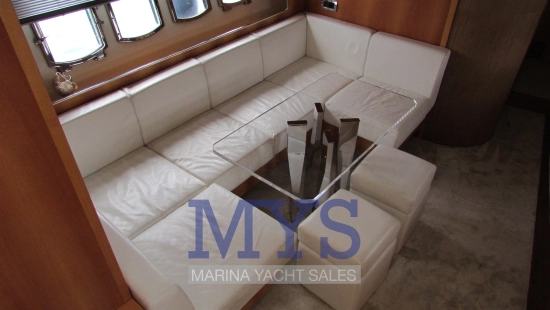 Absolute 56 de segunda mano en venta