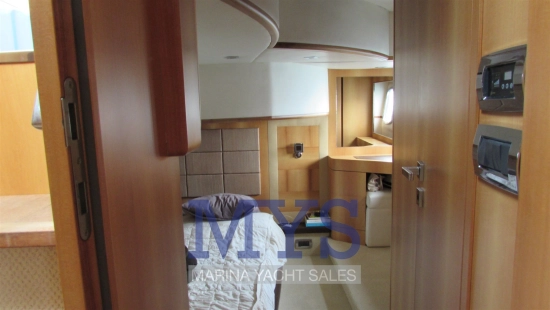 Absolute 56 de segunda mano en venta