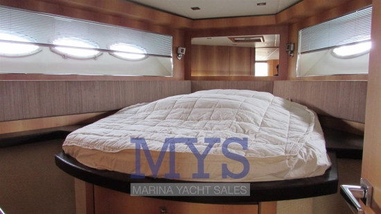 Absolute 56 de segunda mano en venta