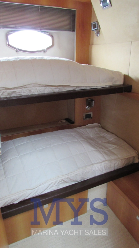 Absolute 56 de segunda mano en venta