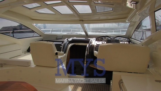 Absolute 56 de segunda mano en venta