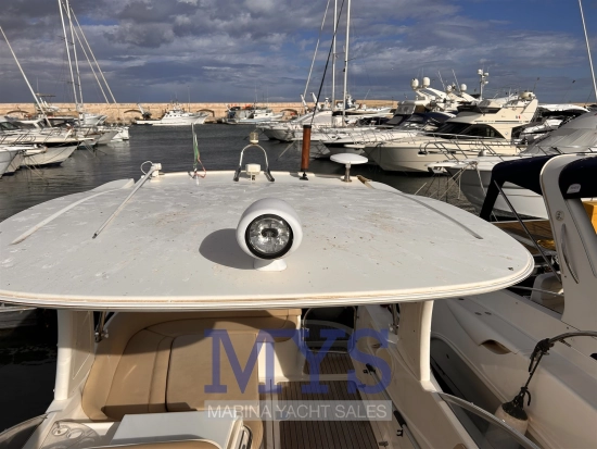 Stabile Stama 28 usado à venda