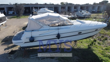 Innovazioni e Progetti MIRA 37 de segunda mano en venta
