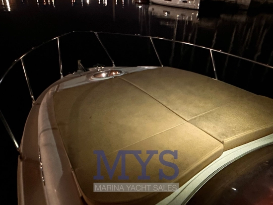 Mano Marine 24,50 Cabin de segunda mano en venta