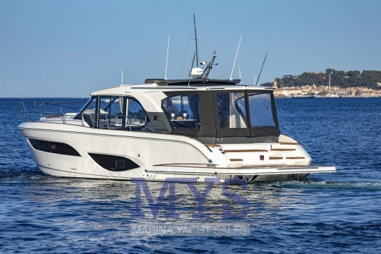 Marex 440 novos à venda