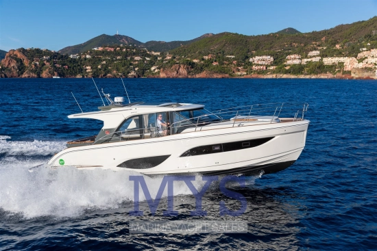 Marex 440 novos à venda