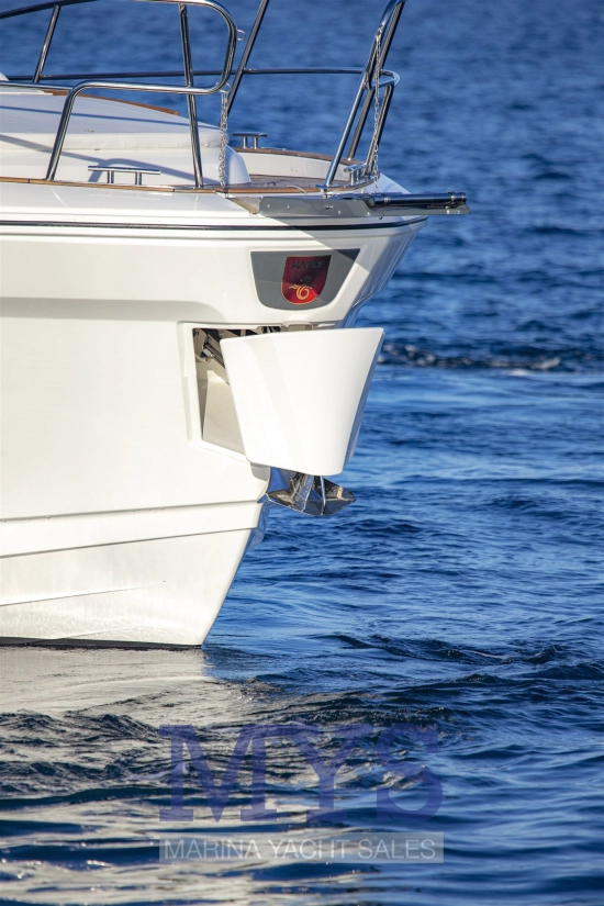 Marex 440 novos à venda