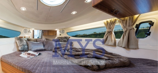Marex 310 Sun Cruiser nuevo en venta