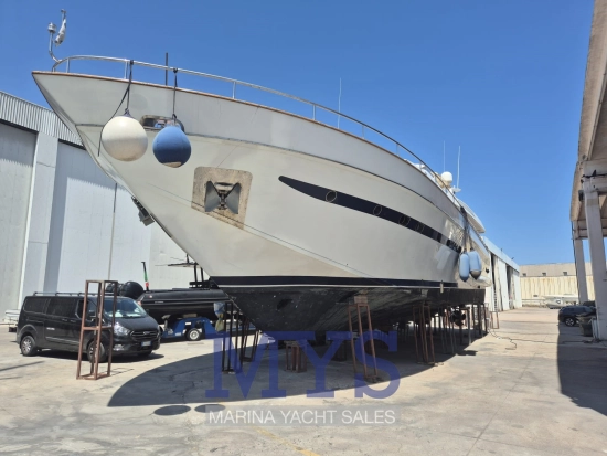 Castagnola LADY SEA de segunda mano en venta