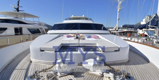 Castagnola LADY SEA de segunda mano en venta
